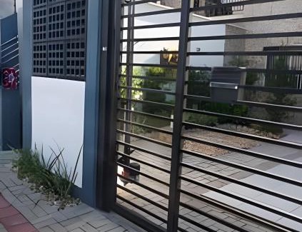Barra Velha Casa | Sobrado na praia, super aconchegante perto do Mar.