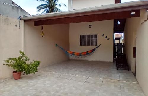 Praia da Enseada Casa | Sobrado no litoral norte de são Sebastião