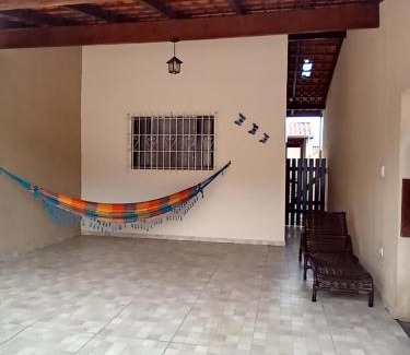 Praia da Enseada Casa | Sobrado no litoral norte de são Sebastião