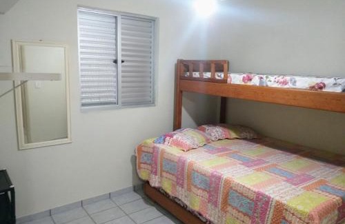 Itapoa Casa | Sobrado para temporada 200m da praia Itapoá SC