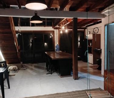 Ubatuba Casa | Sobrado São Chico, Ubatuba SFS