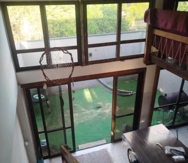 Ubatuba Casa | Sobrado São Chico, Ubatuba SFS
