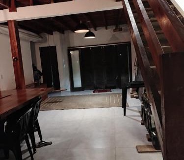 Ubatuba Casa | Sobrado São Chico, Ubatuba SFS