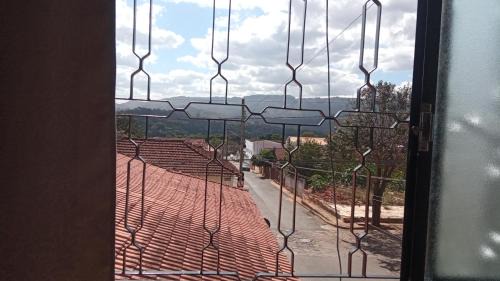 Delfinopolis Apartamento | Sobrado Serra da Canastra
