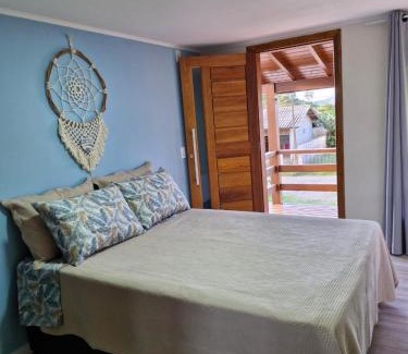 Alto Ribeirao Casa | SOBRADO SUY 2 DORMiTORiOS