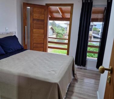 Alto Ribeirao Casa | SOBRADO SUY 2 DORMiTORiOS