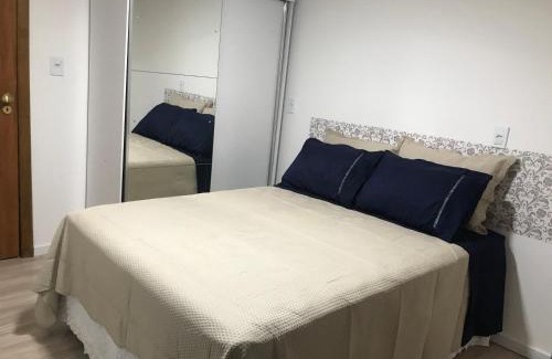 Alto Ribeirao Casa | SOBRADO SUY 2 DORMiTORiOS