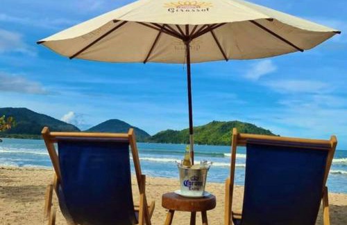 Silop Casa | SOBRADO VILLAGE UBATUBA PER-AÇU