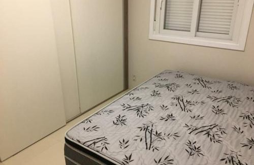 Arroio Teixeira Casa | Sobrados com suíte e sacada vista ao mar
