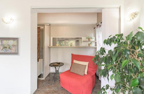 Baiona Casa | Sobreirinho - Selão da Eira