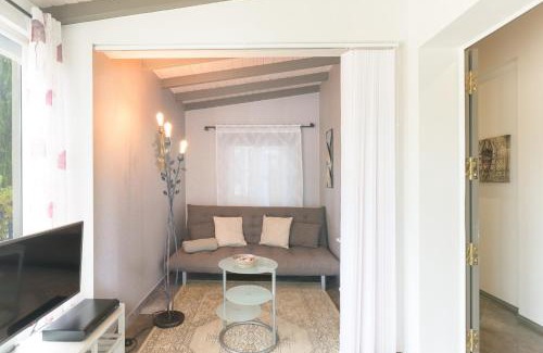 Baiona Casa | Sobreirinho - Selão da Eira