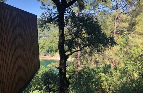 Parada de Bouro Casa | Sobreiro Valley - Casa Firmino