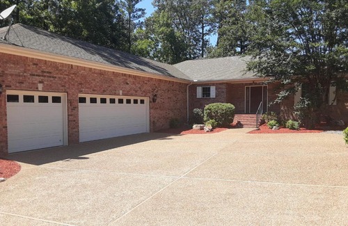 Hot Springs Village Casa | Sobresalir House Unit 944