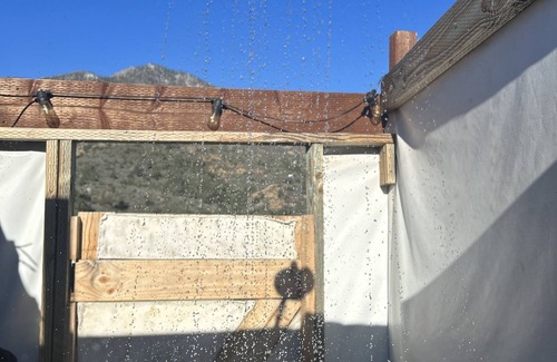 Kernville Alquiler De RV | SoCal Camping