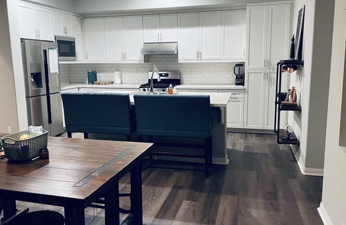 Rancho Mission Viejo Casa | Socal Resort Style Home with Rooftop, Walking and Hiking Trails, Pet Friendly