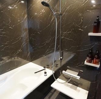 Kamigyo Apartamento | soco rooms