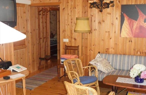 Mariefred Casa | SOD776 Mariefred - Hedlandet 2
