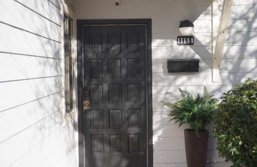Forest Acres Apartamento | Soda City Luxury 3BR Condo