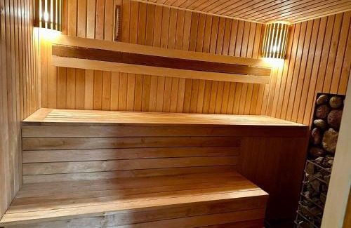 Anyksciai Casa | Sodyba Anykščių raj.