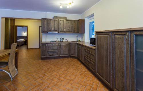 Jaskonys Casa | Sodyba Ignė