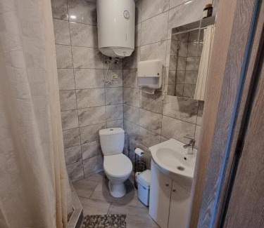 Panevezys county Casa | Sodyba "Kristina"