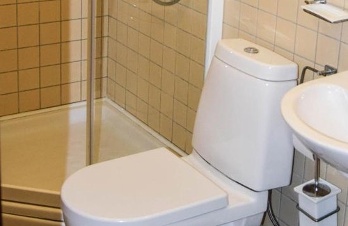Ariogala Casa | Sodyba Pas Romaną