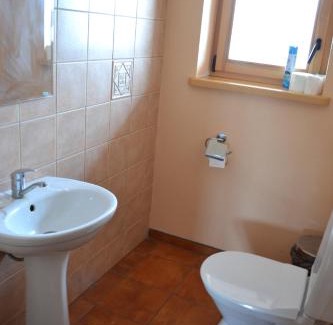 Mindunai Apartamento | sodyba "Vilkasalė"