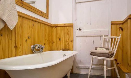 Williston Casa | Soek 'n Slapie Gastehuis