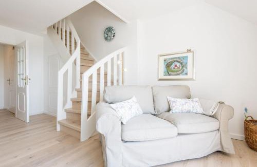 Munkmarsch Apartamento | Soenshoern Whg 6