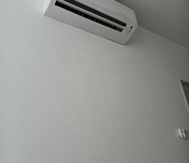 Kota Samarahan Apartamento | sofea apt