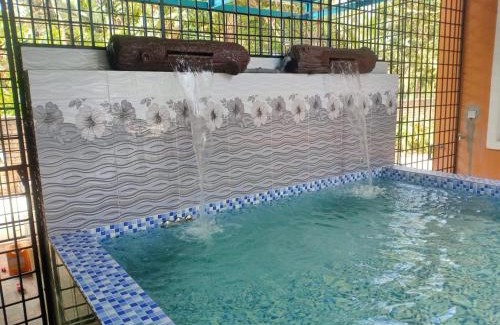 Batu Rakit Casa | Sofea Homestay