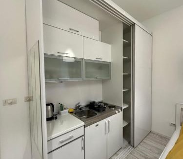 Terazije Apartamento | Sofi 2