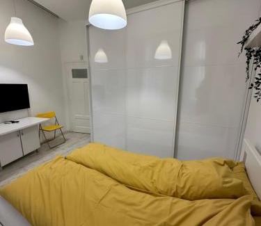 Terazije Apartamento | Sofi 2