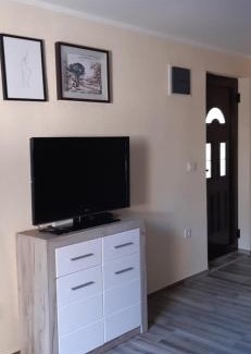 Skaljari Apartamento | Sofi