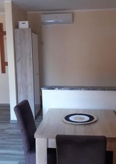 Skaljari Apartamento | Sofi
