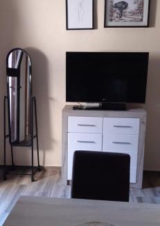 Skaljari Apartamento | Sofi