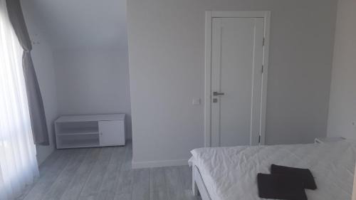Yablunytsya Casa | Sofi