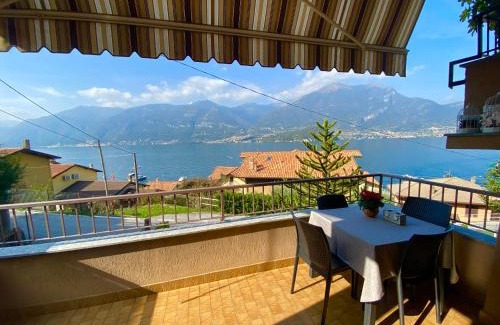 Bellagio Apartamento | Sofia apartment near Bellagio