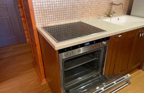 Pavlos Melas Apartamento | SOFIA APARTMENTS