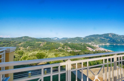 Termenades Apartamento | 45 m² Apartamento ∙ 2 habitaciones ∙ 5 personas