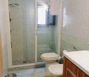 Leverano Apartamento | SOFIA -Centro Storico