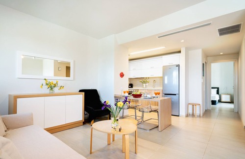 Panormos Villa | Sofia Luxury Villas