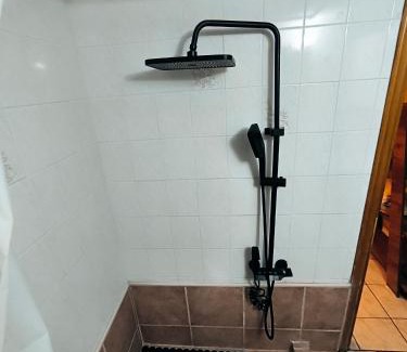Xanthi Apartamento | Sofia-Marina Guest House