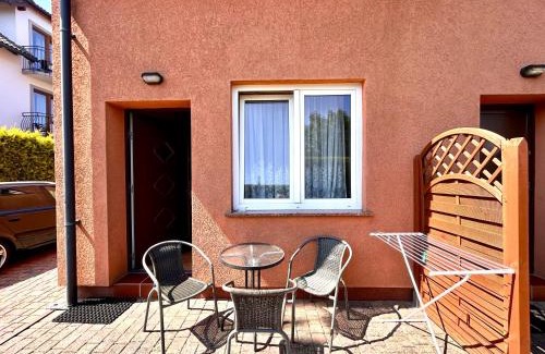 Dziwnowek Casa | Sofia