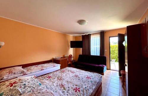 Dziwnowek Casa | Sofia