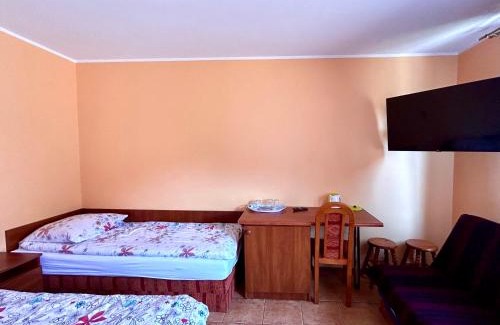 Dziwnowek Casa | Sofia