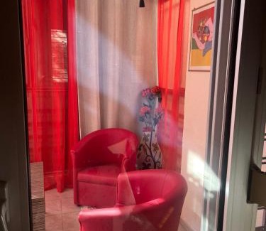 Vracar Apartamento | Sofia