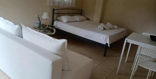 Toroni Casa | Sofia' s Beach House
