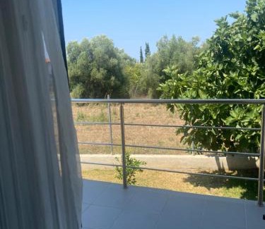 Toroni Casa | Sofia' s Beach House