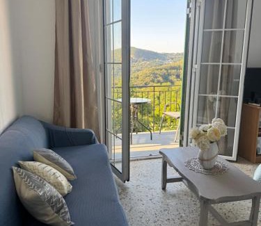 Pagi Apartamento | Sofia's Bella Vista Pagoi